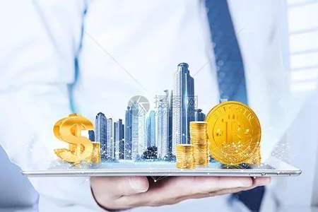 上海财经直播：实时解读市场动态