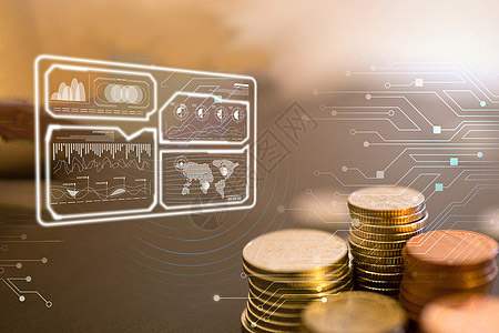 财经直播界翘楚王宁：直播风云再起