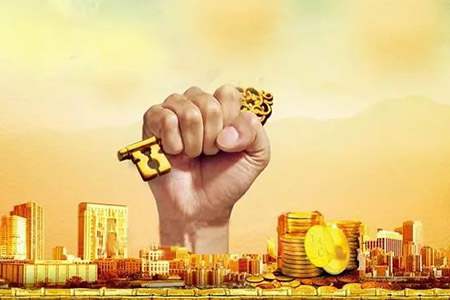 央视财经直播实时文字速递