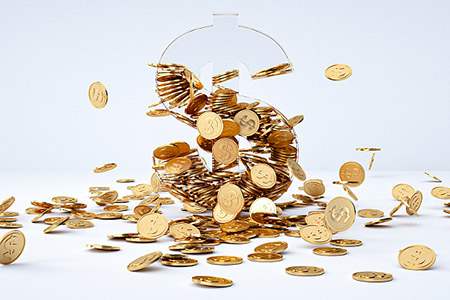 财经直播新开播类型揭秘