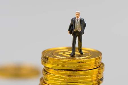 财经直播王清：股市洞察达人