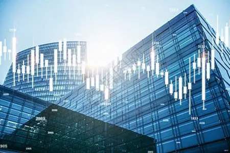 财经直播精华回放：头条再现