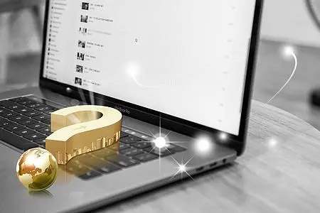 野蛮财经直播，股市风云解码