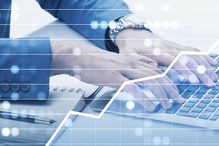 报白财经直播：实时解析市场脉动