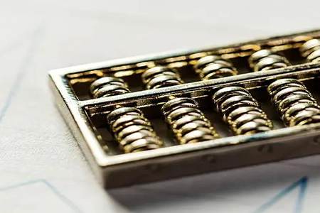 财经直播热门教授榜单