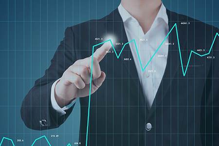 大潘财经直播：实时解读财经热点