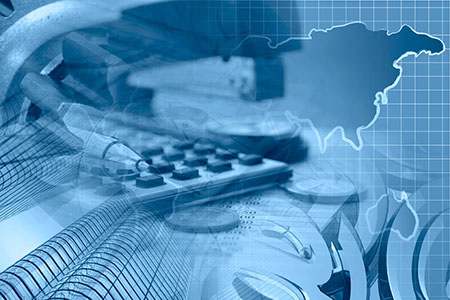 国海财经直播：实时解析财经动态