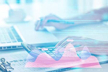 财经直播，胜通之道