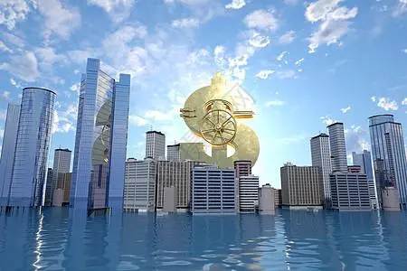 溧阳财经直播：洞察市场风云