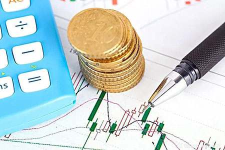 急先锋财经直播：实时解析市场风云