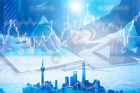 睿哥财经直播：实时解析财经热点