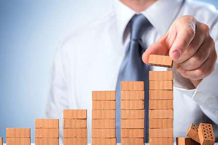 奇侠财经直播：揭秘市场风云