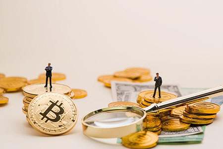 股票直播APP，实时财经资讯一手掌握