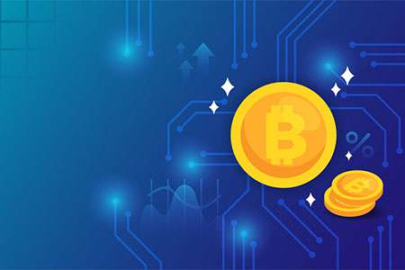 财经直播间泪洒金市