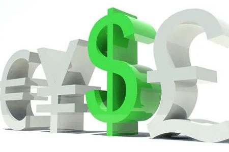 弈心财经直播：实时解析市场动态