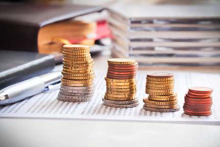 傅刚财经直播：实时解析市场动态