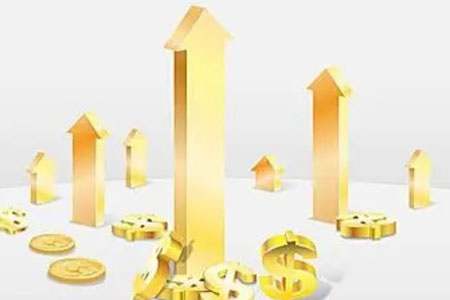 美财经直播间：实时解析市场动态