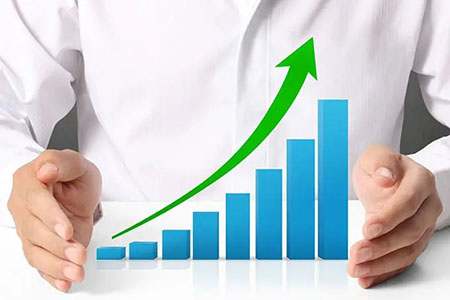 板哥财经直播：解码市场脉搏