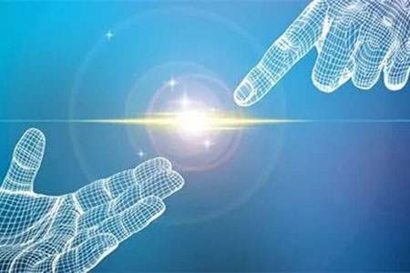 财经直播新趋势，解码新要求