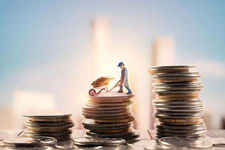 财经直播规划表：周密布局，高效直播