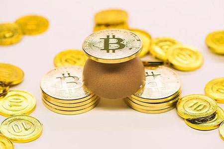 美美财经直播官方：权威财经资讯速递