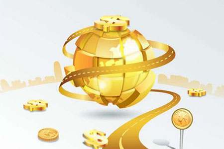 定制化财经直播软件，一键搭建直播平台