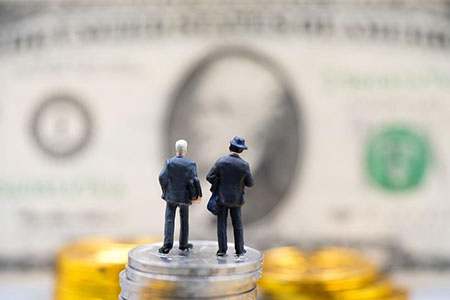 粤地财经直播：今日焦点速递