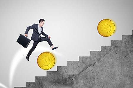 林汐财经直播：实时解读财经风云