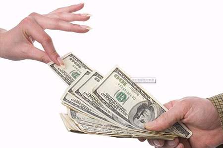 财经直播轻松学，轻松财经直播间