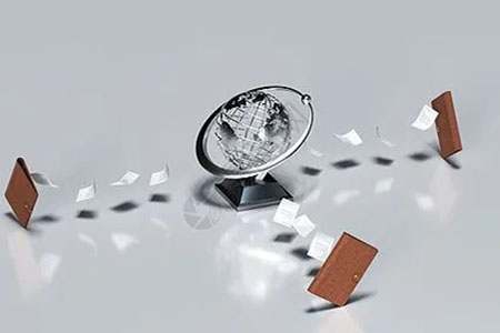 刘军财经直播：解码市场风云