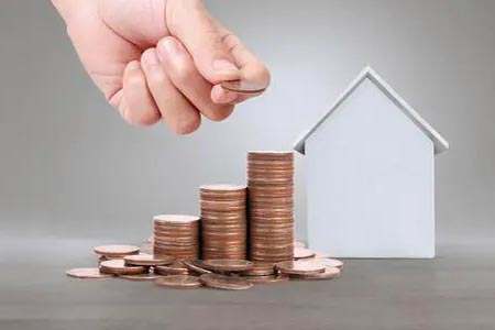 晓波财经直播：实时解析财经动态