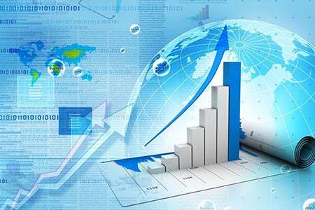 股票直播热点关注必看