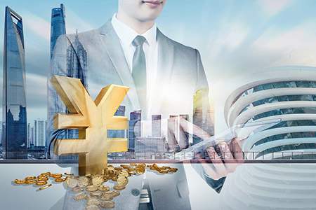 财经直播App：实时掌握市场脉动