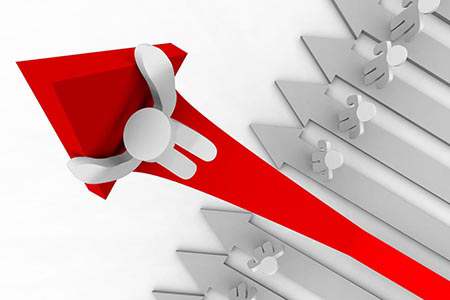 盈期财经直播：揭秘市场动态