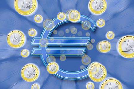 股票直播：聚焦热门个股解析