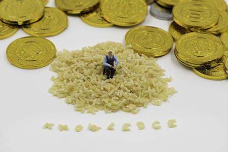 瑞财经直播课程：实战投资秘籍