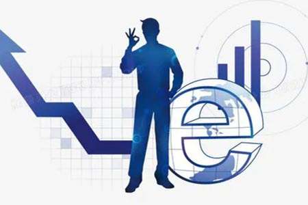 东方一财经直播：实时解析财经动向