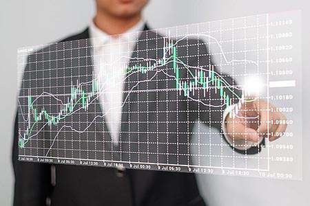 苹果财经直播：实时解析热点！