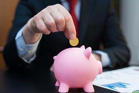 财经直播必备设备盘点