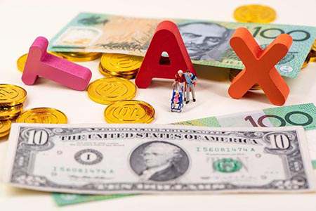 财经直播抄底已行动？