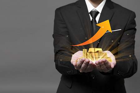 《黑马财经直播：精彩视频回顾》