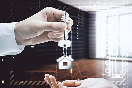 吴威财经直播：揭秘市场动态