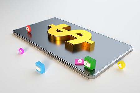 高寒歌财经直播：解密市场风云