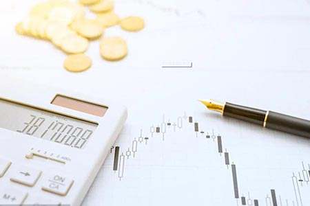 妖凡财经直播：揭秘财经风云录