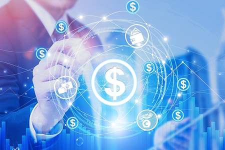 桔子财经直播：精彩视频盘点