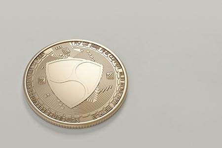 鬼谷财经直播：揭秘市场风云