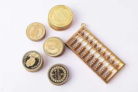 《一财经直播：古今智慧，一网打尽》