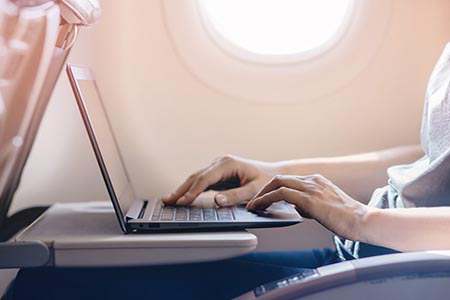 2023财经直播热门排行揭晓