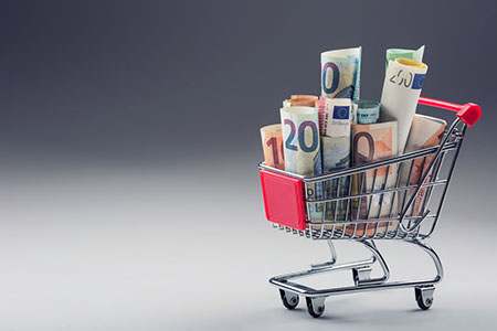 小兵财经直播间：实时解析财经动态