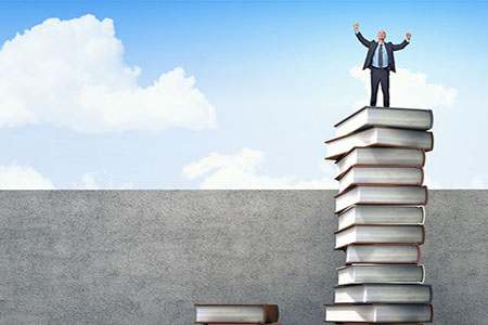 曼哈顿财经直播室速递